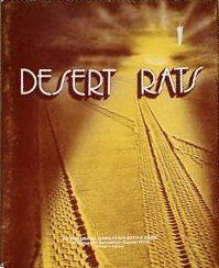 Desert Rats