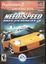 Video Game: Need for Speed: Hot Pursuit 2