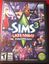 Video Game: The Sims 3: Late Night