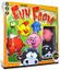 Board Game: Fun Farm