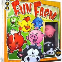 Fun Farm
