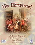 More Vive L'Empereur! videos
