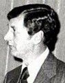 Norman Sas