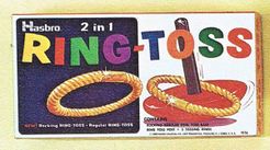 Ring Toss