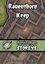 RPG Item: Heroic Maps Storeys: Raventhorn Keep
