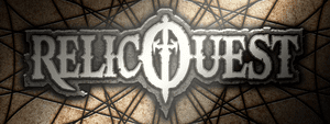Relic Quest