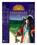 Video Game: Versailles II: Testament of the King