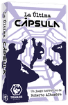 La Última Cápsula