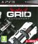 Video Game: GRID Autosport